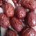 新疆大枣（灰枣超特级）肉质紧实，果肉饱满，10分甜