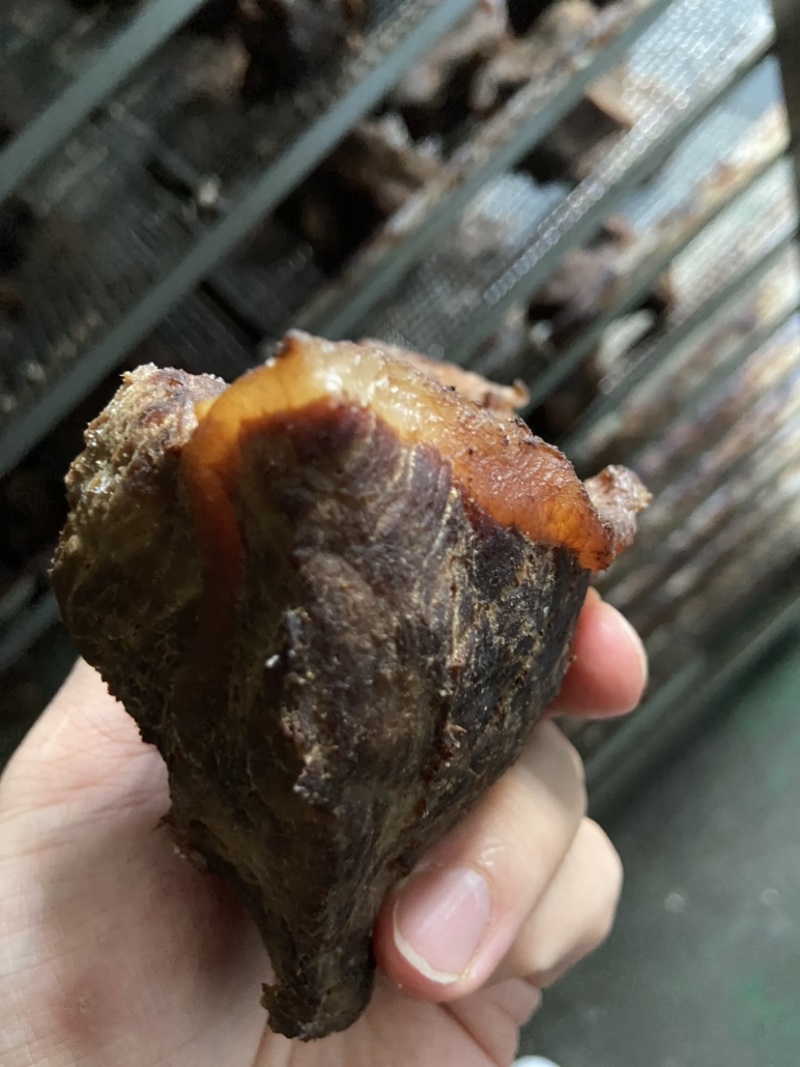 酱牛肉卤牛肉酱香牛肉电商代工小包装真空
