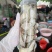 乳山大生蚝火锅餐饮社区畅销产品，当天现开免费寄样。