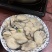 乳山大生蚝火锅餐饮社区畅销产品，当天现开免费寄样。
