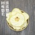 【无干燥剂】赵县特产雪梨干咳润喉干雪梨片糖水煲汤精选雪梨