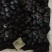西昌葡萄秋黑葡萄大量现货供应见货定价欢迎咨询