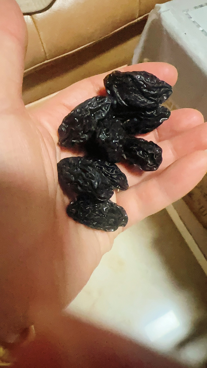 新疆西梅干***无糖精钠0脂肪解馋果干正宗休闲零食轻食0