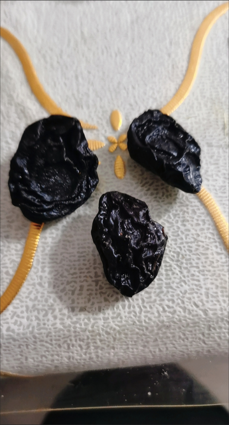 新疆西梅干***无糖精钠0脂肪解馋果干正宗休闲零食轻食0