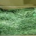 各种品级贡菜