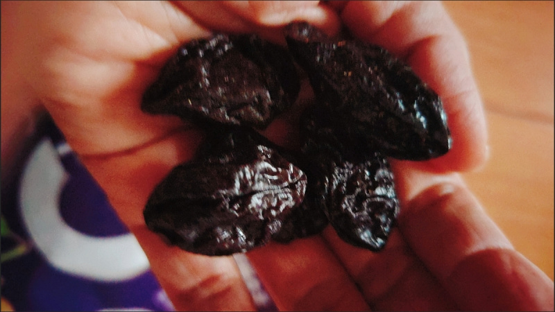 新疆西梅干***无糖精钠0脂肪解馋果干正宗休闲零食轻食0