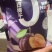 新疆西梅干***无糖精钠0脂肪解馋果干正宗休闲零食轻食0