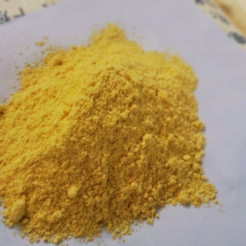 玉米面（膨化专用，贴饼子，窝窝头）手擀面细粉