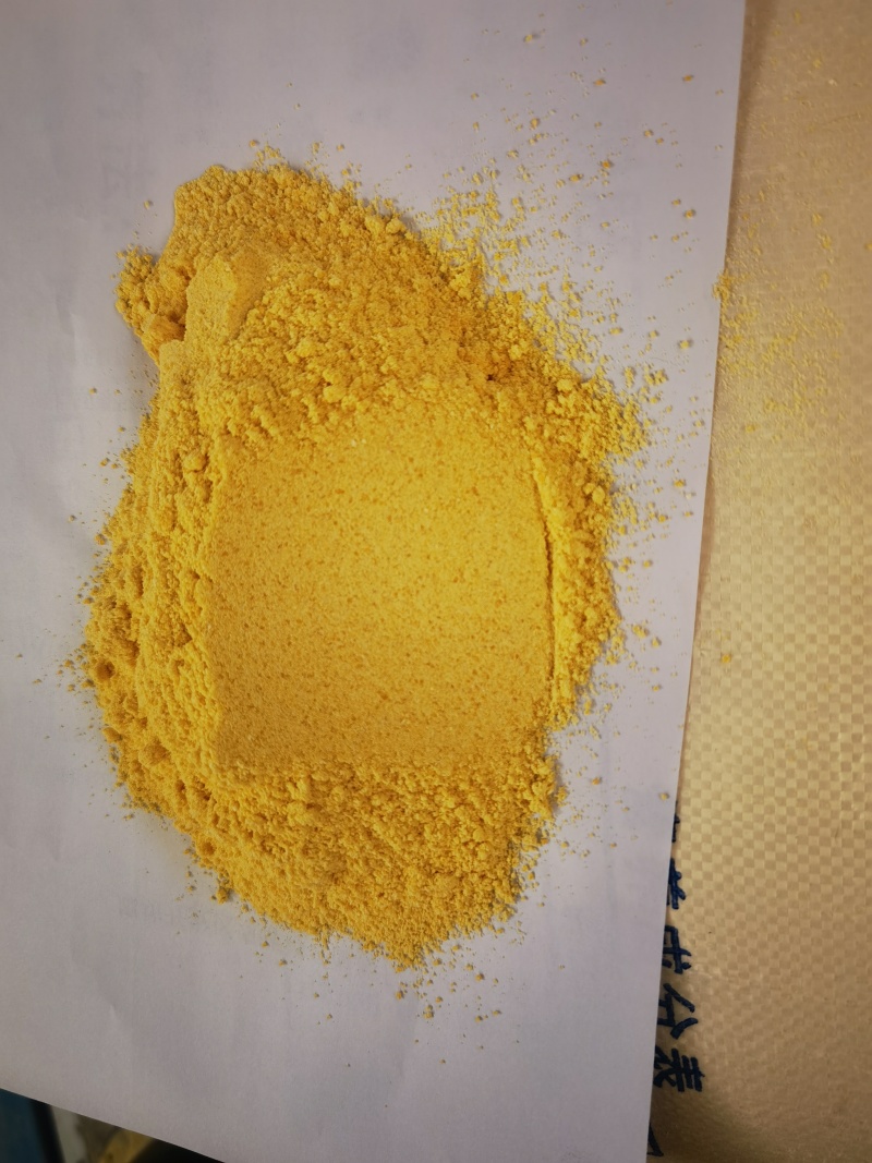 玉米面（膨化专用，贴饼子，窝窝头）手擀面细粉