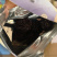 永泰李干芙蓉李酸甜李子干福州永泰特产果干果脯蜜饯孕妇休闲