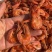 干虾烤虾散烤虾干度好不咸电商小烤虾一手货源