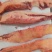 纯干牛胸口油原切无水无调理厂家精品牛胸口油