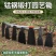 家用种菜小锄头小挖锄松土栽菜挖笋种花锄虫草锄两用耙锄锄头