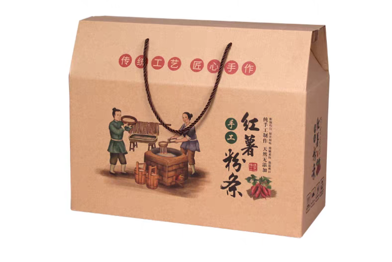 包装盒可以定制各种款式/代加工贴牌上产