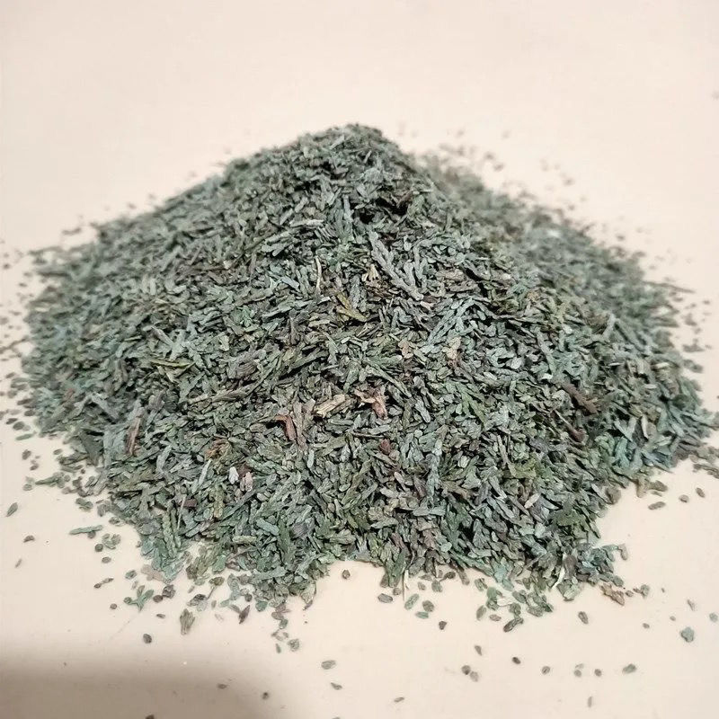 【侧柏叶】侧柏叶热销货源货足价廉产地直供
