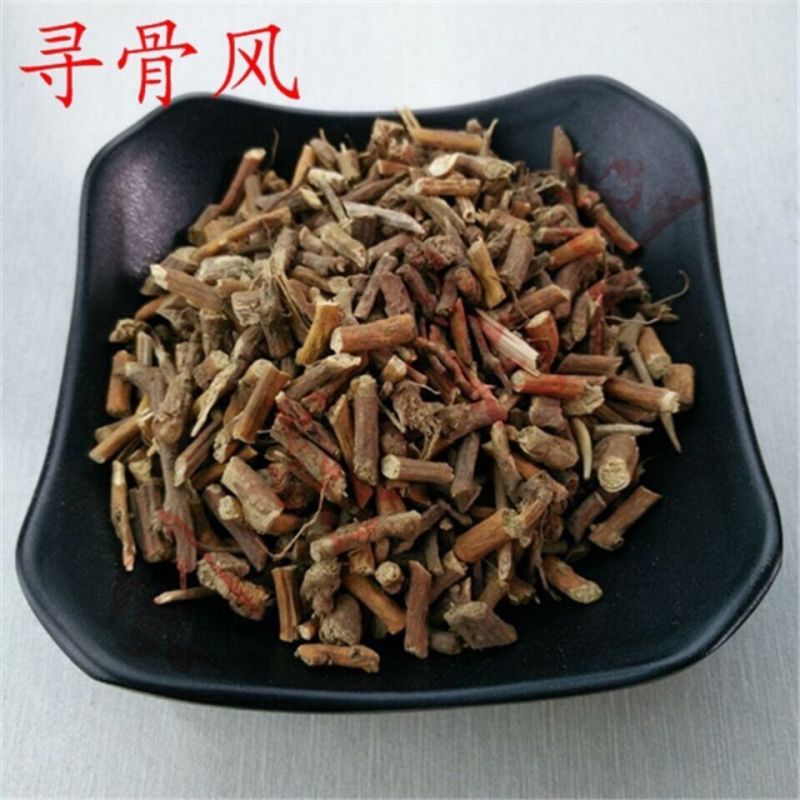 【寻骨风根】寻骨风根热销货源货足价廉产地直供