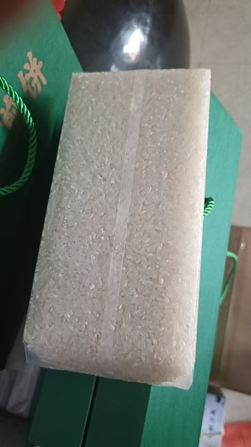 五常大米，稻花香，长粒香大米！普装，精装！规格齐全！