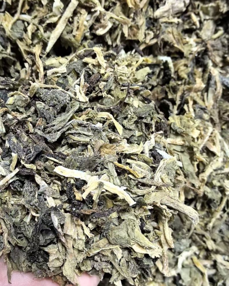 浙江慈溪余姚梅干菜大量供应，一手货源，价格便宜