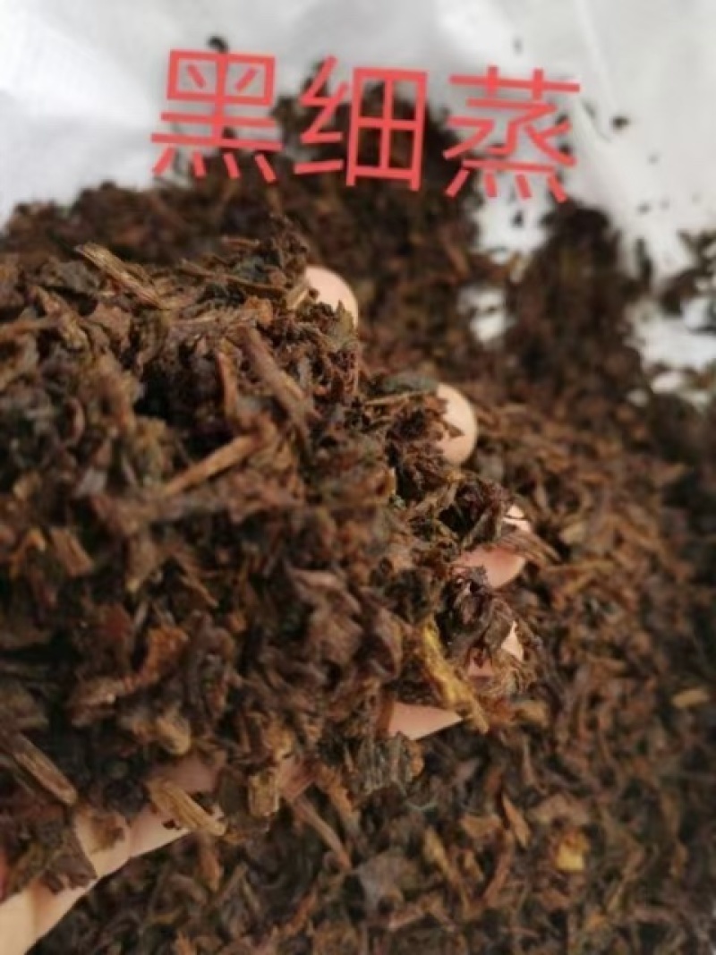 浙江慈溪余姚梅干菜大量供应，一手货源，价格便宜