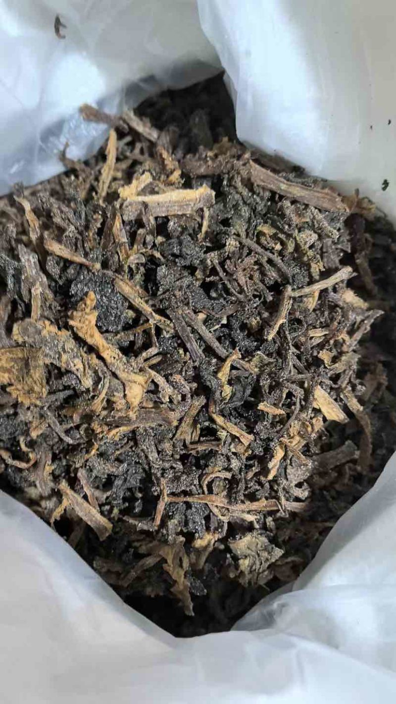 浙江慈溪余姚梅干菜大量供应，一手货源，价格便宜