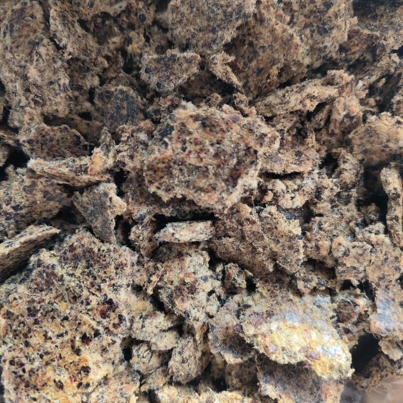 饲料棉籽饼大量供应货源充足常年有货欢迎抢购