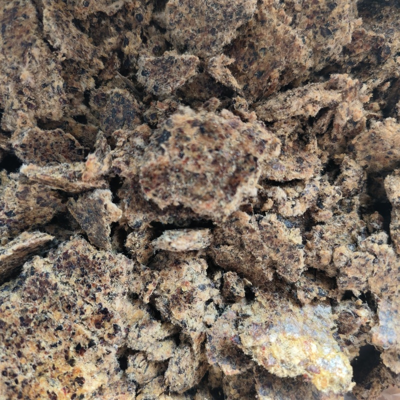 饲料棉籽饼大量供应货源充足常年有货欢迎抢购