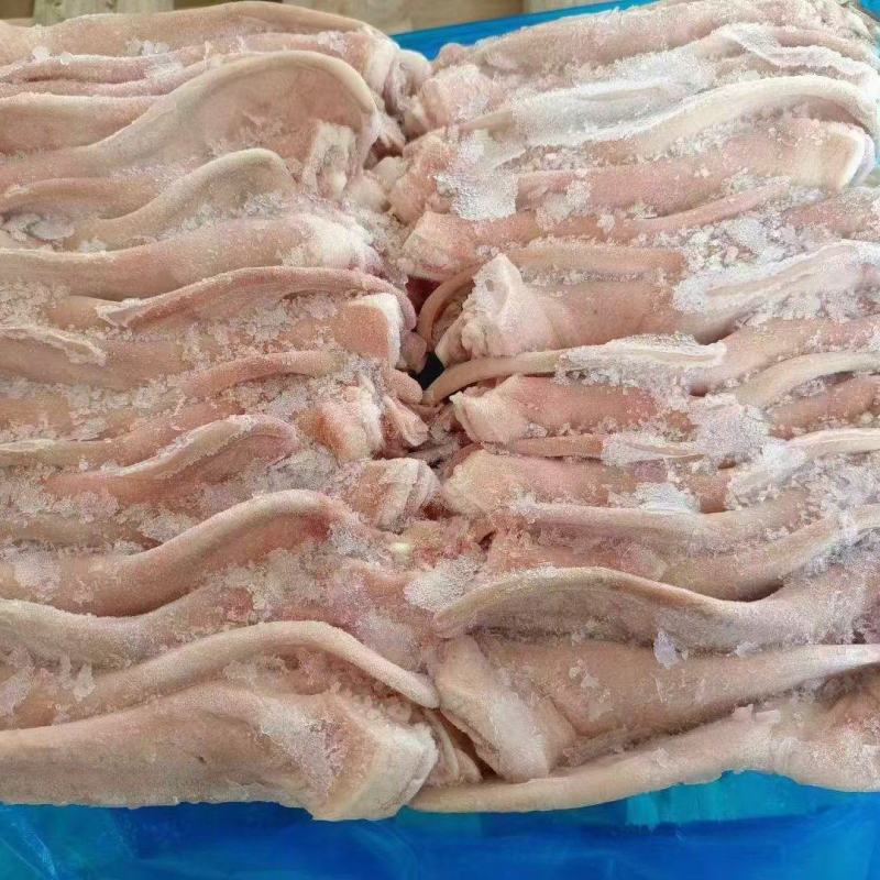 精品猪耳
