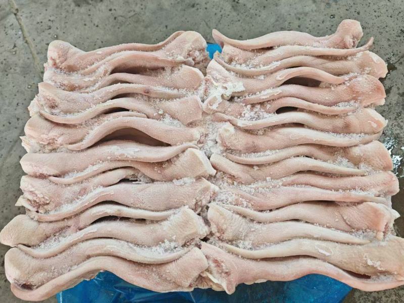 精品猪耳