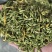 金银花现货10000斤，