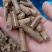精品小炉料生物质颗粒，灰份少，不结焦，热值高，厂家直销