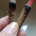 精品小炉料生物质颗粒，灰份少，不结焦，热值高，厂家直销