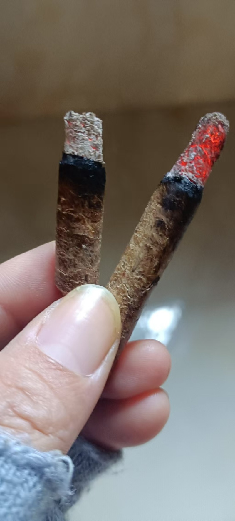 精品小炉料生物质颗粒，灰份少，不结焦，热值高，厂家直销