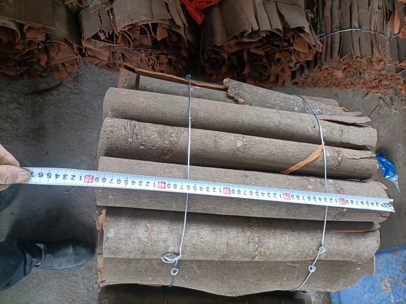 桂皮碎桂碎肉桂香料调料调味品桂皮碎桂碎肉桂香料调料