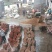 桂皮碎桂碎肉桂香料调料调味品桂皮碎桂碎肉桂香料调料