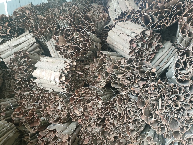 桂皮碎桂碎肉桂香料调料调味品桂皮碎桂碎肉桂香料调料