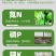 大量元素水溶肥，平衡，高磷，高氮，高钾，易水溶，易吸收