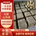 养殖户直发七彩山鸡蛋。常年有货，大量批发。