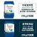 大量元素水溶肥，高氮，高磷，高钾，平衡，营养更全面，肥效
