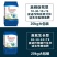 大量元素水溶肥，高氮，高磷，高钾，平衡，营养更全面，肥效