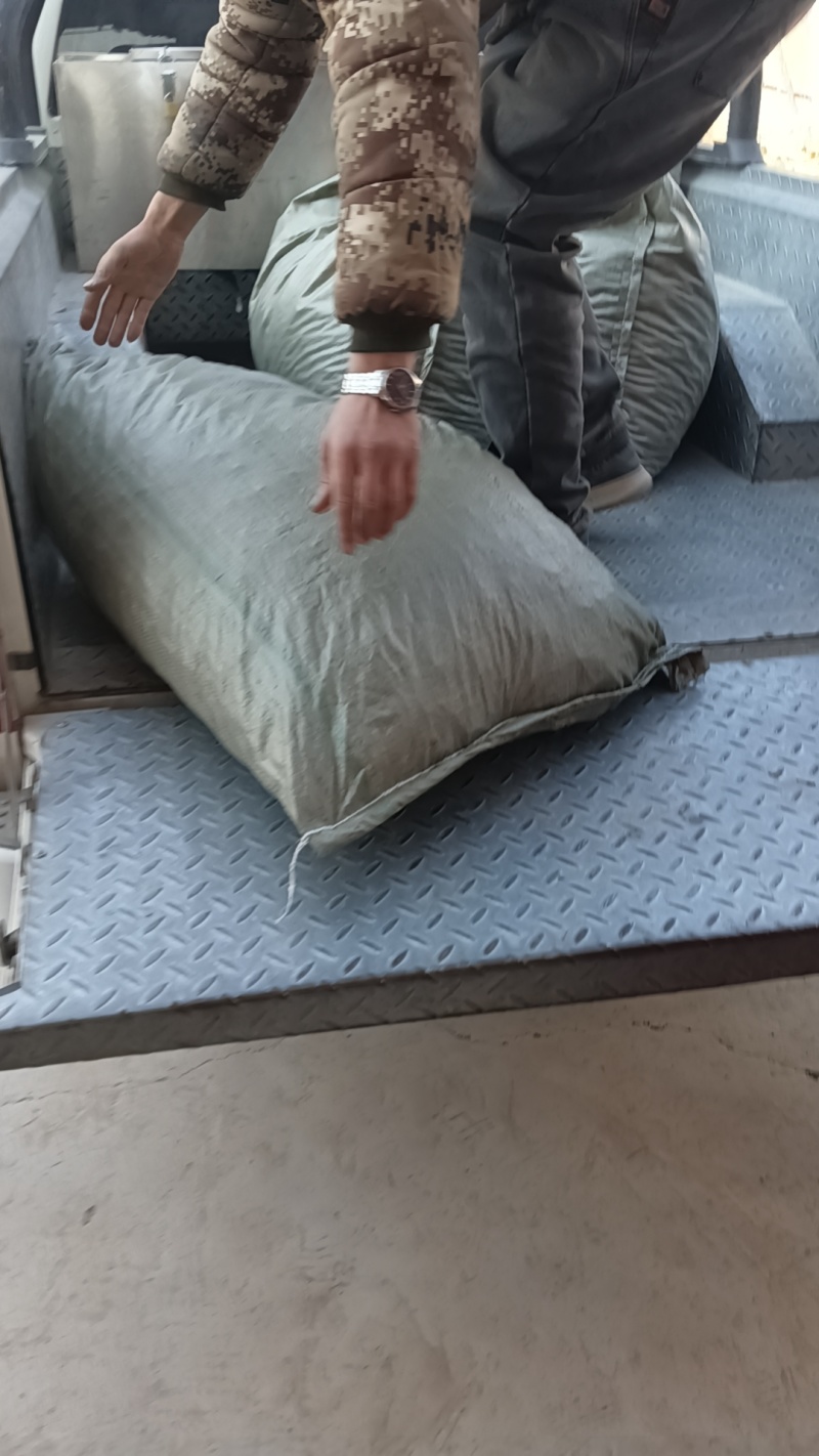 炒熟原味花生产地直销，欢迎新老顾客合作共赢！