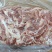 伊淳康精选带皮羊肉板纯干无水一手货源工厂直销