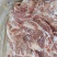 伊淳康精选带皮羊肉板纯干无水一手货源工厂直销