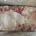 伊淳康精选带皮羊肉板纯干无水一手货源工厂直销