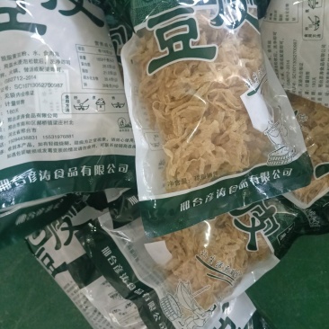 豆制品微盐湿货厂家直发货源充足价格优惠欢迎致电
