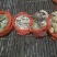 羊杂