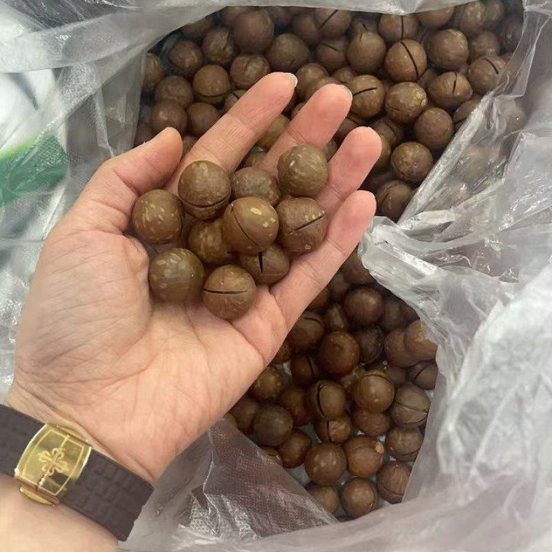 电商通货，欢迎达人主播一件代发