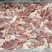 正二八碎肉，灌肠佳品