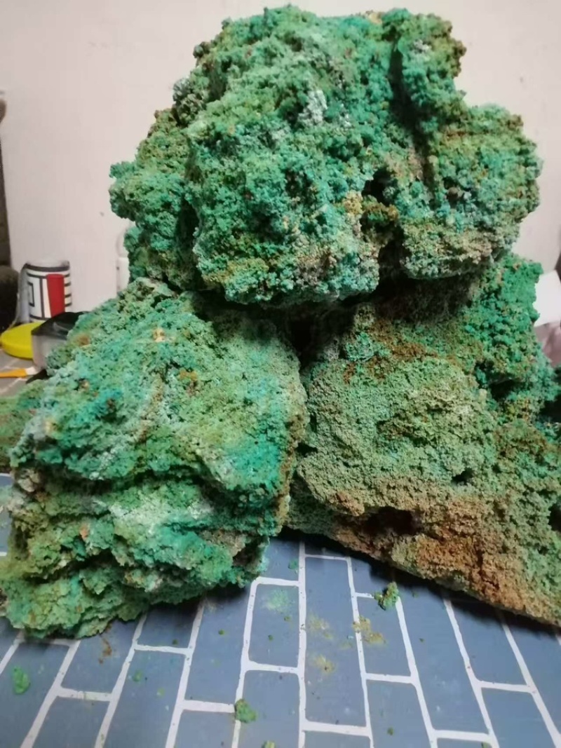 蓬灰产地直发品质保证一手货源服务周到