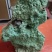 蓬灰产地直发品质保证一手货源服务周到