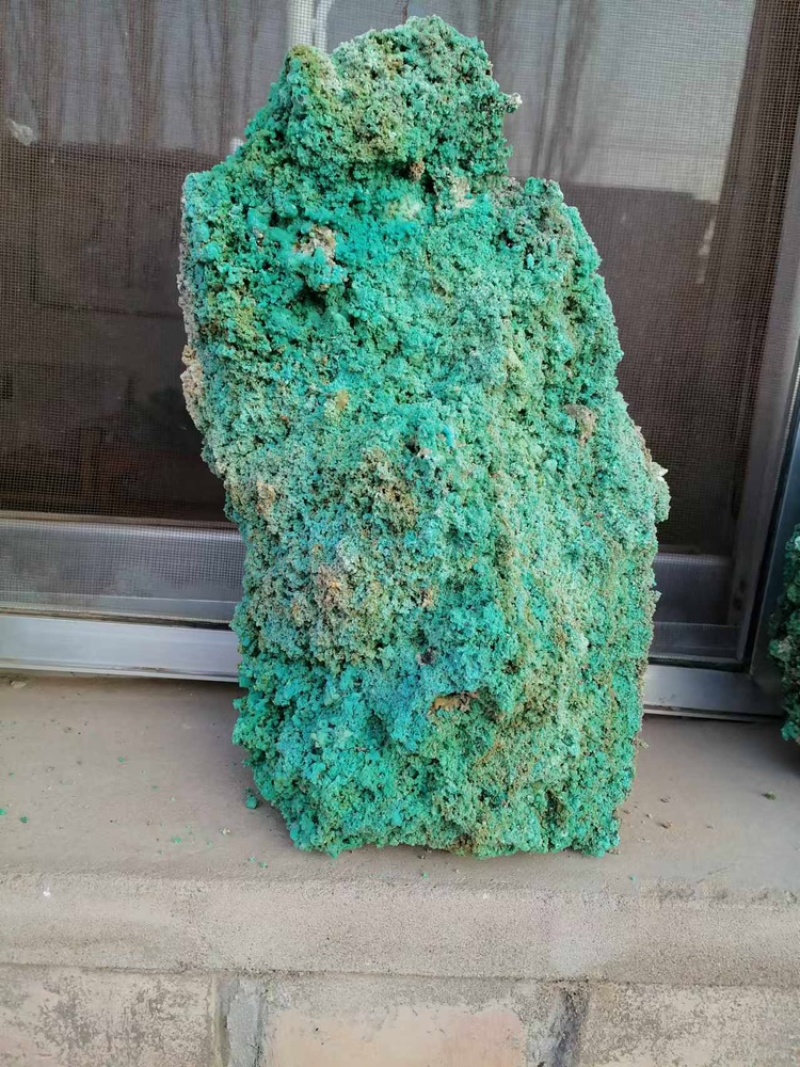 蓬灰产地直发品质保证一手货源服务周到
